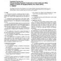 ASTM E693-01
