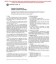 ASTM D2369-01