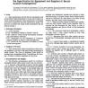 ASTM E2124-01