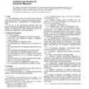ASTM C476-99