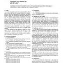 ASTM D4972-01