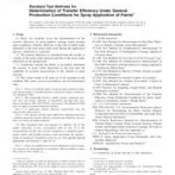 ASTM D5286-01