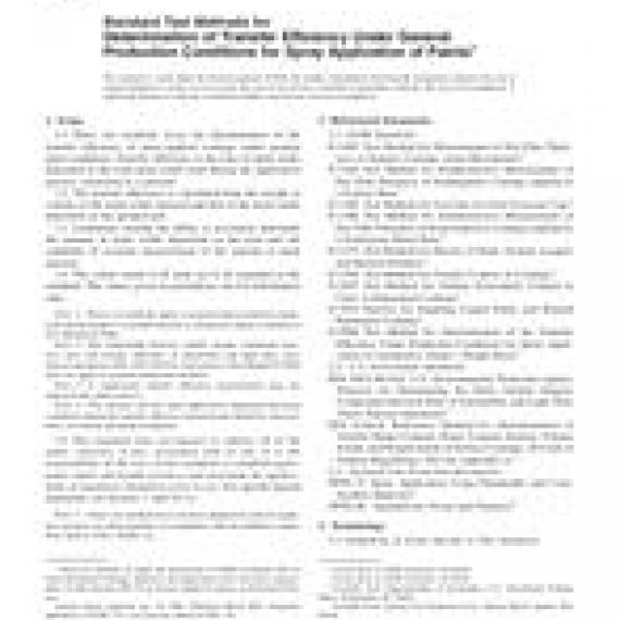ASTM D5286-01