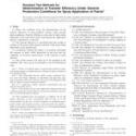 ASTM D5286-01