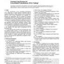 ASTM F876-01
