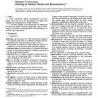 ASTM F869-01
