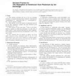 ASTM C1414-01