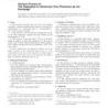 ASTM C1414-01