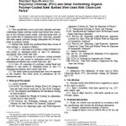 ASTM F1665-01