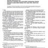 ASTM F1665-01