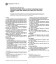 ASTM F1665-01