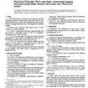 ASTM F1664-01