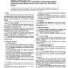 ASTM F1664-01