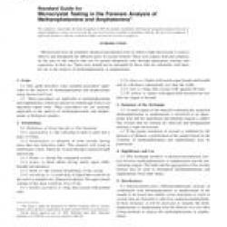 ASTM E1969-01