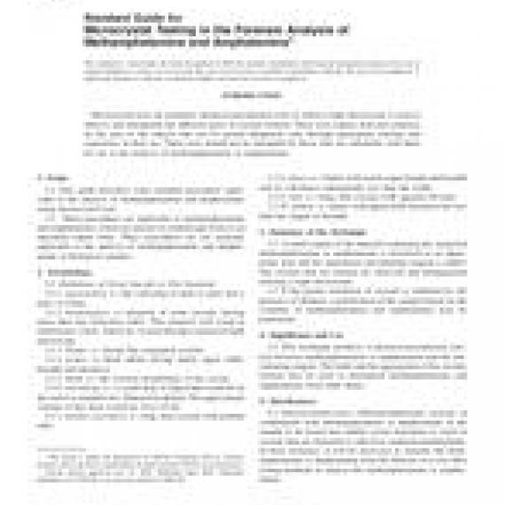 ASTM E1969-01