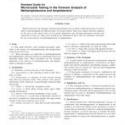 ASTM E1969-01