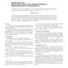 ASTM E1969-01