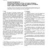 ASTM E997-01