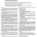 ASTM D2369-01e1
