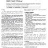 ASTM D2369-01e1