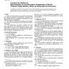 ASTM F2082-01
