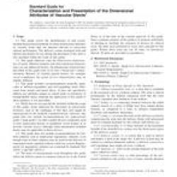 ASTM F2081-01