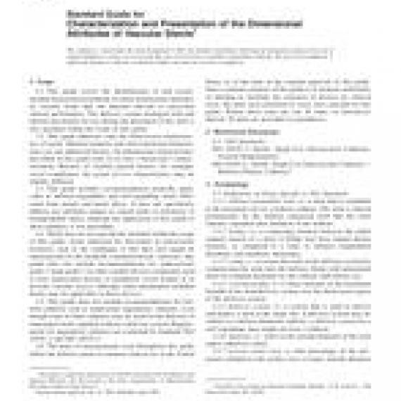 ASTM F2081-01