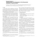 ASTM F2081-01