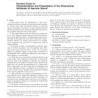 ASTM F2081-01