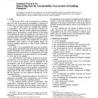 ASTM E2129-01