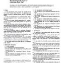 ASTM C1492-01
