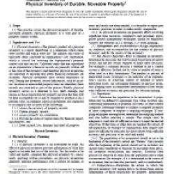 ASTM E2132-01