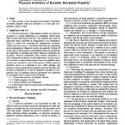 ASTM E2132-01