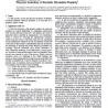 ASTM E2132-01