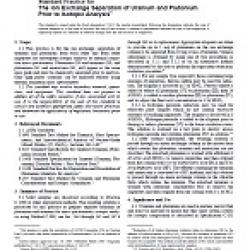 ASTM C1411-01