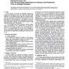 ASTM C1411-01