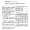 ASTM D3767-01
