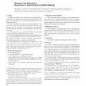 ASTM D3969-01