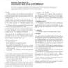ASTM D3969-01
