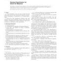 ASTM C476-01