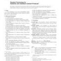 ASTM D2946-01