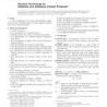 ASTM D2946-01