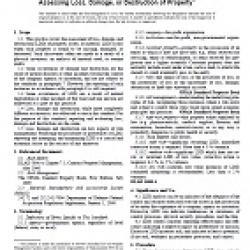 ASTM E2131-01