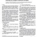 ASTM E2131-01