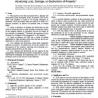 ASTM E2131-01