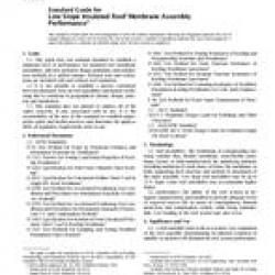 ASTM D6630-01