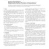 ASTM D5199-01
