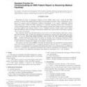 ASTM F2076-01