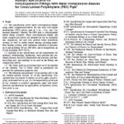 ASTM F2080-01