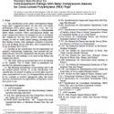 ASTM F2080-01